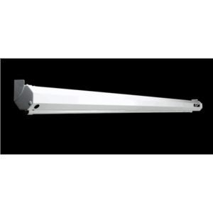 Elite Screens | Spectrum Series | Electric84V | Diagonal 84 " | 4:3 | Viewable screen width (W) 171 cm | White - Image 3