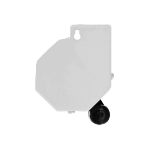 Elite Screens | Spectrum Series | Electric100V | Diagonal 100 " | 4:3 | Viewable screen width (W) 203 cm | White - Image 8