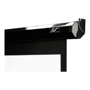 Elite Screens | Spectrum Series | Electric125H | Diagonal 125 " | 16:9 | Viewable screen width (W) 277 cm | Black - Image 13