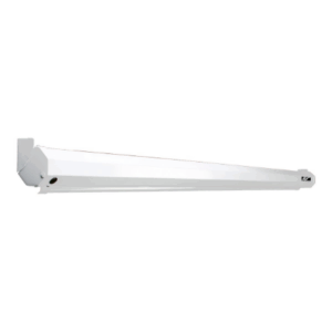 Elite Screens | Spectrum Series | Electric100XH | Diagonal 100 " | 16:9 | Viewable screen width (W) 221 cm | White - Image 7