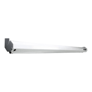 Elite Screens | Spectrum Series | Electric110XH | Diagonal 110 " | 16:9 | Viewable screen width (W) 244 cm | White - Image 5