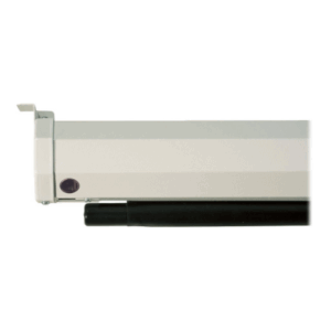 Elite Screens | Spectrum Series | Electric110XH | Diagonal 110 " | 16:9 | Viewable screen width (W) 244 cm | White - Image 9