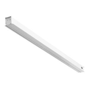 Elite Screens | Evanesce B Series | EB120HW2-E8 | Diagonal 120 " | 16:9 | Viewable screen width (W) 267 cm | White - Image 6