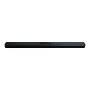 Elite Screens | Tab Tension suitcase screen | FT92XWH | Diagonal 92 " | 16:9 | Viewable screen width (W) 203 cm | Black - Image 3