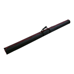 Elite Screens | Tab Tension suitcase screen | FT92XWH | Diagonal 92 " | 16:9 | Viewable screen width (W) 203 cm | Black - Image 4