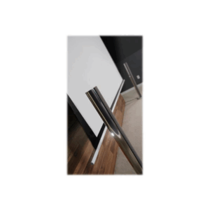 Elite Screens | Saker Tab-Tension Series | SKT120XHW-E10 | Diagonal 120 " | 16:9 | Viewable screen width (W) 266 cm | White - Image 10