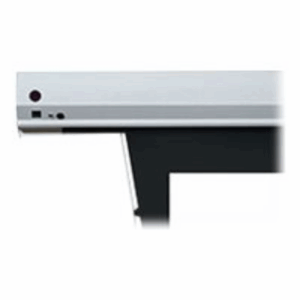 Elite Screens | Saker Tab-Tension Series | SKT120XHW-E10 | Diagonal 120 " | 16:9 | Viewable screen width (W) 266 cm | White - Image 12