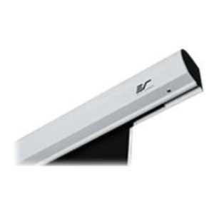 Elite Screens | Saker Tab-Tension Series | SKT120XHW-E10 | Diagonal 120 " | 16:9 | Viewable screen width (W) 266 cm | White - Image 13