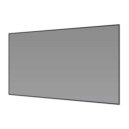 440x4406944904409474-nuotrauka-2