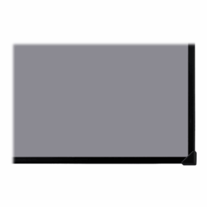 Elite Screens | Projection Screen | AR110DHD3 | Diagonal 110 " | 16:9 | Black - Image 6