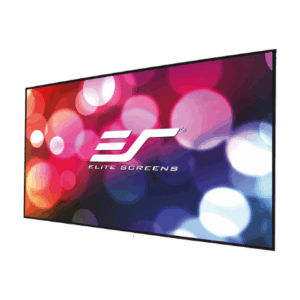 Elite Screens - Image 1