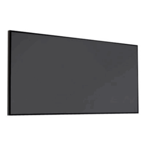 Elite Screens - Image 2