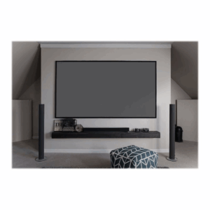 Elite Screens - Image 3