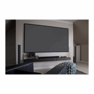 Elite Screens - Image 4