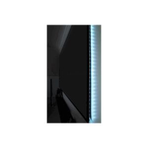Elite Screens - Image 5