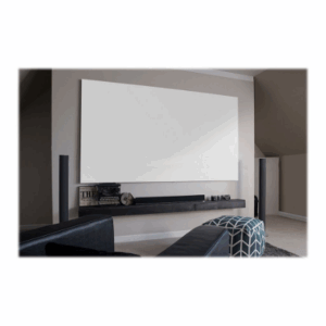 Elite Screens - Image 1