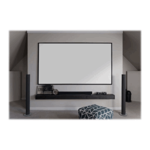 Elite Screens - Image 2