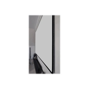 Elite Screens - Image 3