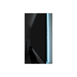 Elite Screens - Image 4