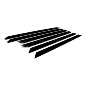 Elite Screens | Projection Screen | AR120WH2 | Diagonal 120 " | 16:9 | Viewable screen width (W) 264.41 cm - Image 12