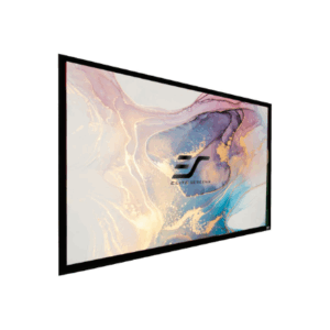 Elite Screens - Image 4