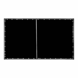 Elite Screens - Image 5
