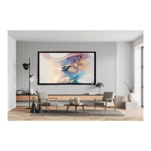 Elite Screens - Image 6