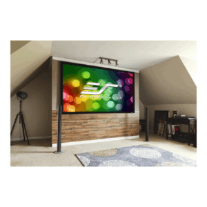Elite Screens - Image 7
