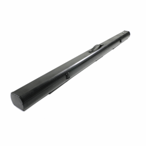 Elite Screens | ezCinema Series | F84NWV | Diagonal 84 " | 4:3 | Viewable screen width (W) 171 cm | Black - Image 7