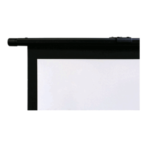 Elite Screens | ezCinema Series | F135NWH | Diagonal 135 " | 16:9 | Viewable screen width (W) 299 cm | Black - Image 5