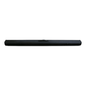 Elite Screens | ezCinema Series | F135NWH | Diagonal 135 " | 16:9 | Viewable screen width (W) 299 cm | Black - Image 8