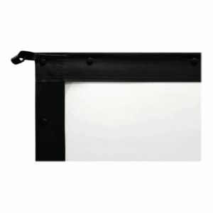 Elite Screens | Yard Master 2 Mobile Outdoor screen WV-Dual | OMS120H2-DUAL | Diagonal 120 " | 16:9 | Viewable screen width (W) 266 cm - Image 12