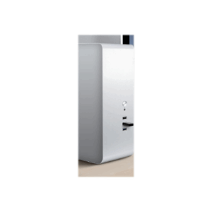 Mercusys | Wireless Mini USB Adapter | MW300UM - Image 8