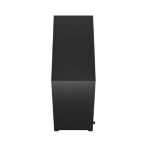 Fractal Design | Pop Silent | Side window | Black TG Clear Tint | ATX, mATX, Mini ITX | ATX - Image 8