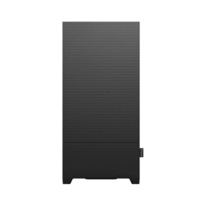 Fractal Design | Pop Silent | Side window | Black TG Clear Tint | ATX, mATX, Mini ITX | ATX - Image 9
