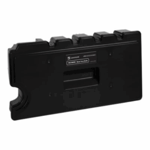 Lexmark 74C0W00 | Waste Toner Container - Image 2