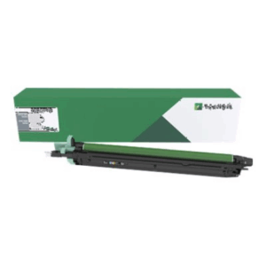 Lexmark CS/X92x, C/XC 9200 Series | 76C0PV0 | Photoconductor Unit | Multipack - Image 2