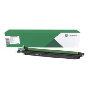 Lexmark CS/X92x, C/XC 9200 Series | 76C0PV0 | Photoconductor Unit | Multipack - Image 3