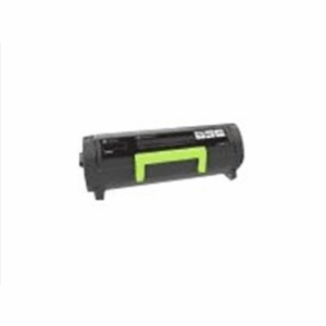 Lexmark B232000 | Cartridge | Black - Image 2
