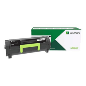 Lexmark B232000 | Cartridge | Black - Image 3