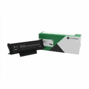 Lexmark Return Program Toner Cartridge | B222000 | Laser | Black - Image 2