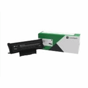 Lexmark B222X00 | Cartridge | Cartridge | Black - Image 2