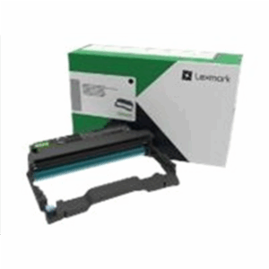 Lexmark B220Z00 Imaging Unit | Imaging Unit | Black - Image 2