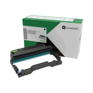 Lexmark B220Z00 Imaging Unit | Imaging Unit | Black - Image 3