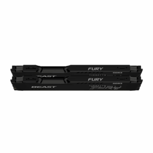 Kingston | Fury Beast | 32 GB | DDR4 | 3200 MHz | PC/server | Registered No | ECC No