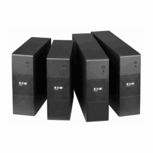 Eaton | UPS | 5S 700i | 700 VA | 420 W - Image 10