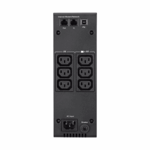 Eaton | UPS | 5S 700i | 700 VA | 420 W - Image 2