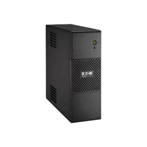 Eaton | UPS | 5S 700i | 700 VA | 420 W - Image 4