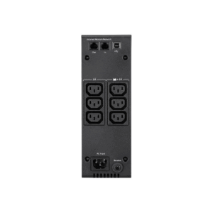 Eaton | UPS | 5S 700i | 700 VA | 420 W - Image 5