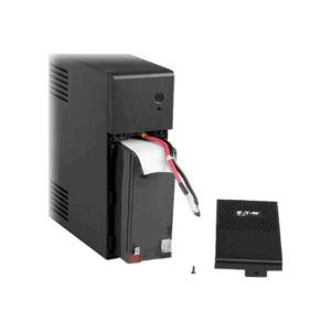 Eaton | UPS | 5S 700i | 700 VA | 420 W - Image 6